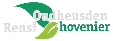 Oudheusden