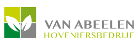 Van Abeelen