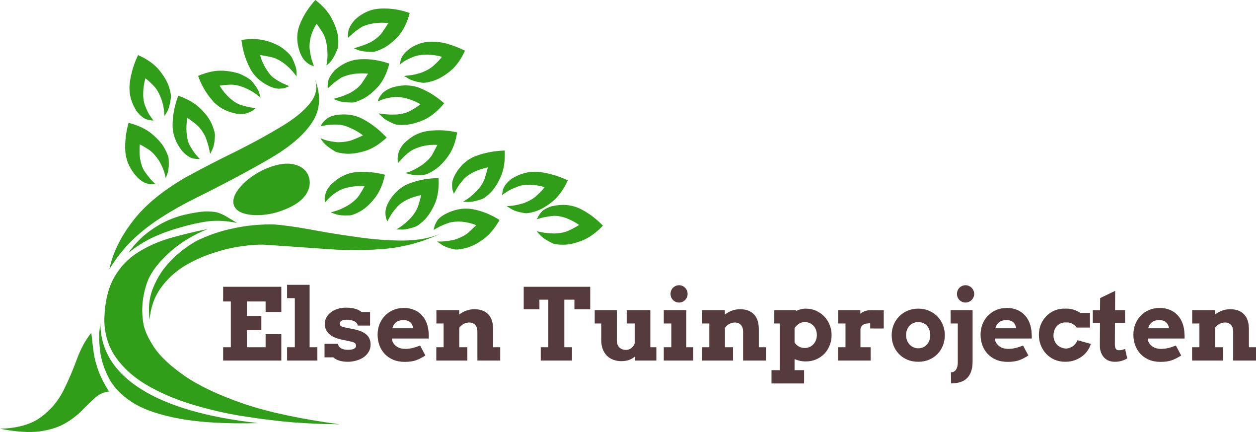 Elsentuin logo (1)