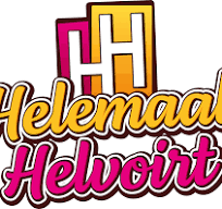 HH