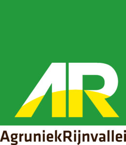 Logo_AR_algemeen_fc