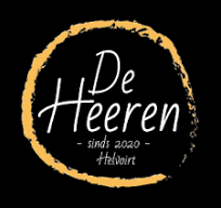 heeren