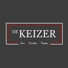 keizer