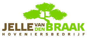 logojellevandenbraak